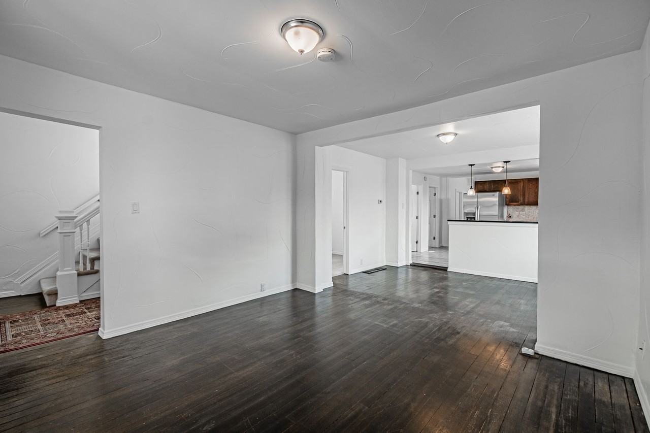 2641 W 12th Ave - Photo 3 of 30