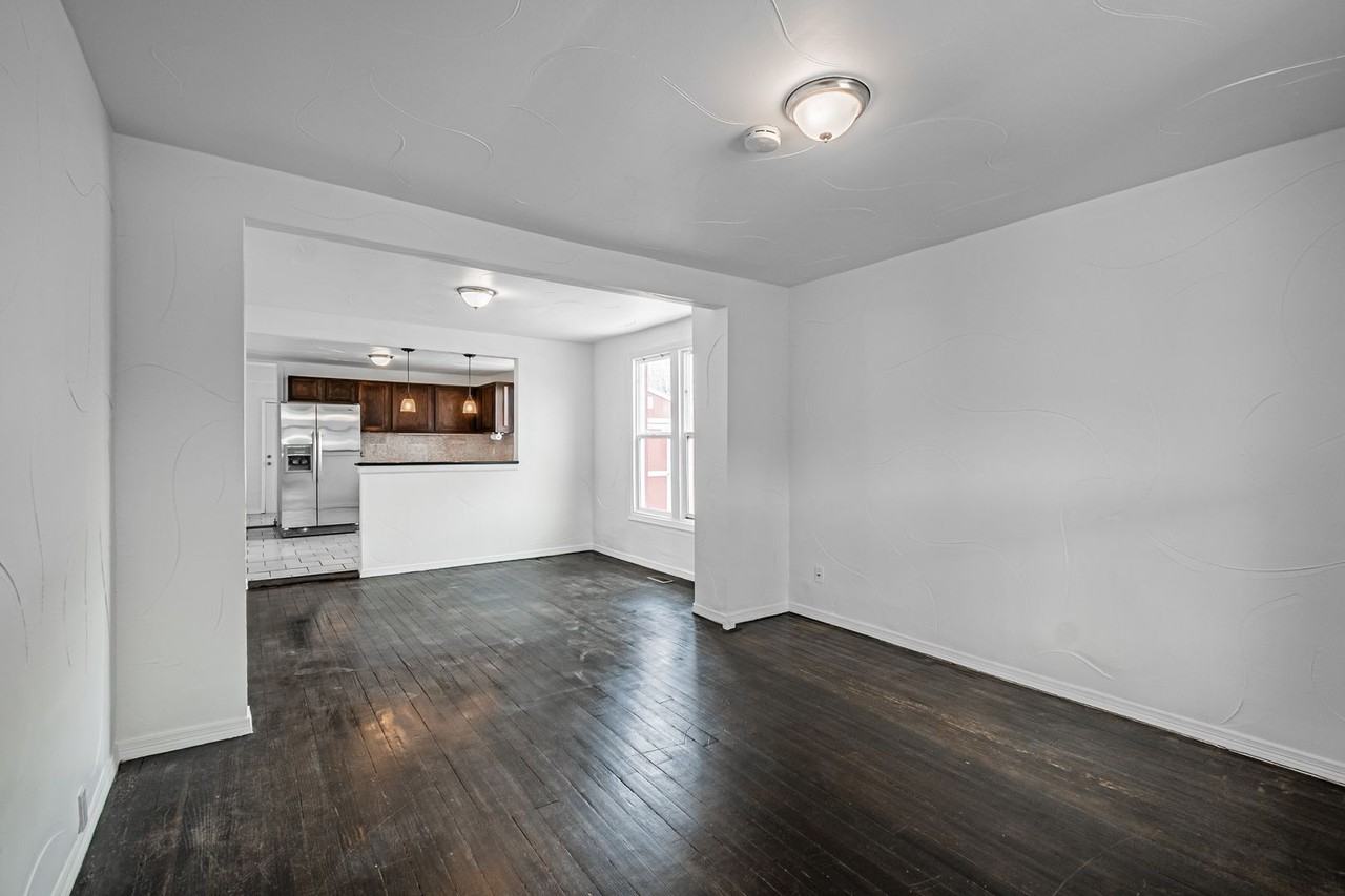 2641 W 12th Ave - Photo 4 of 30