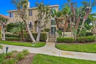 6031 Shadowbrook Cir - Photo 1 of 1