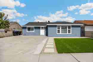 12165 Beaty Ave - Photo 1 of 1