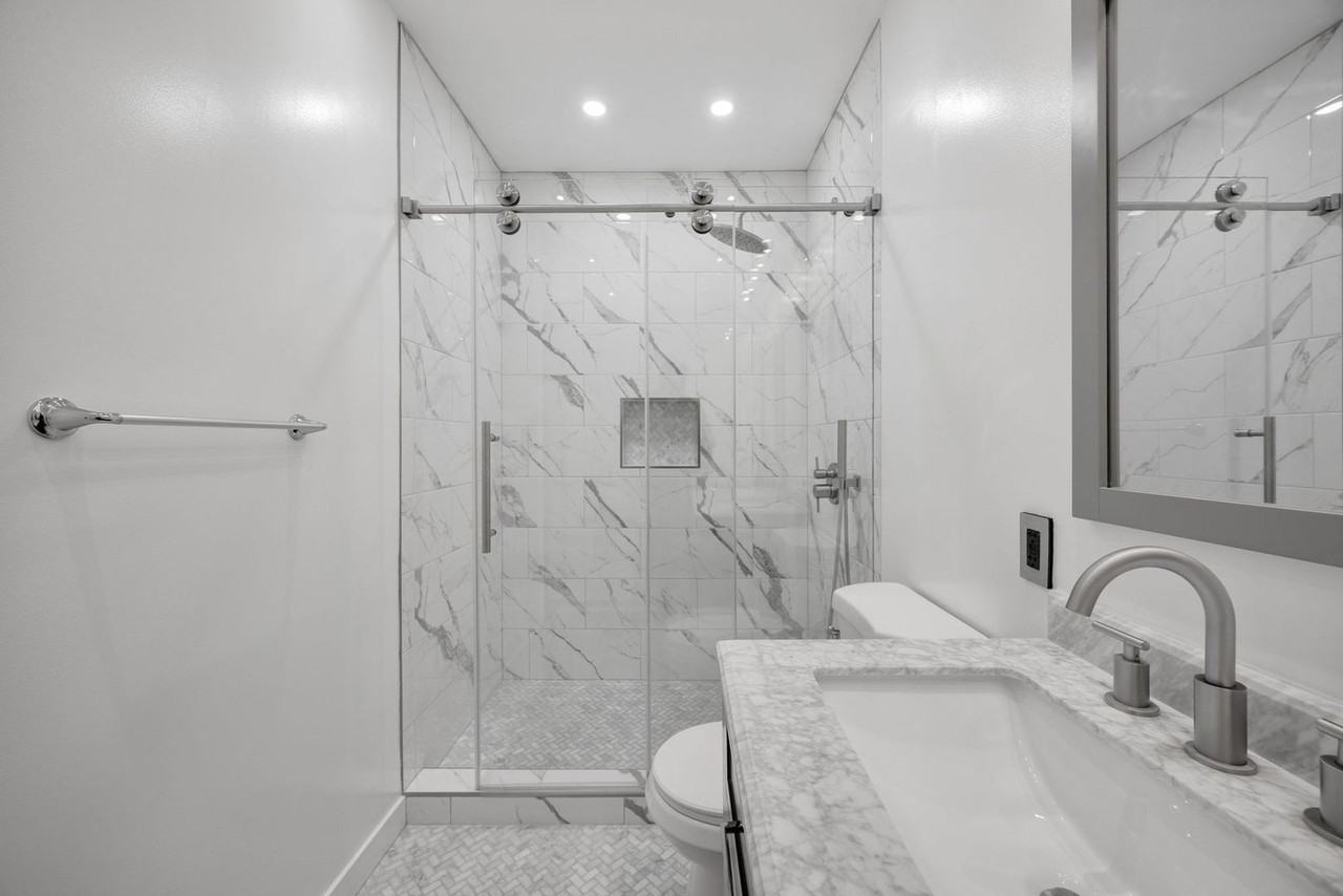 12165 Beaty Ave - Photo 7 of 22