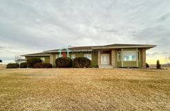 2501 29th St S - Photo 1 of 1