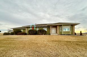 featured image of 2501 29th St S