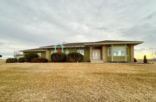 2501 29th St S - Photo 1 of 1