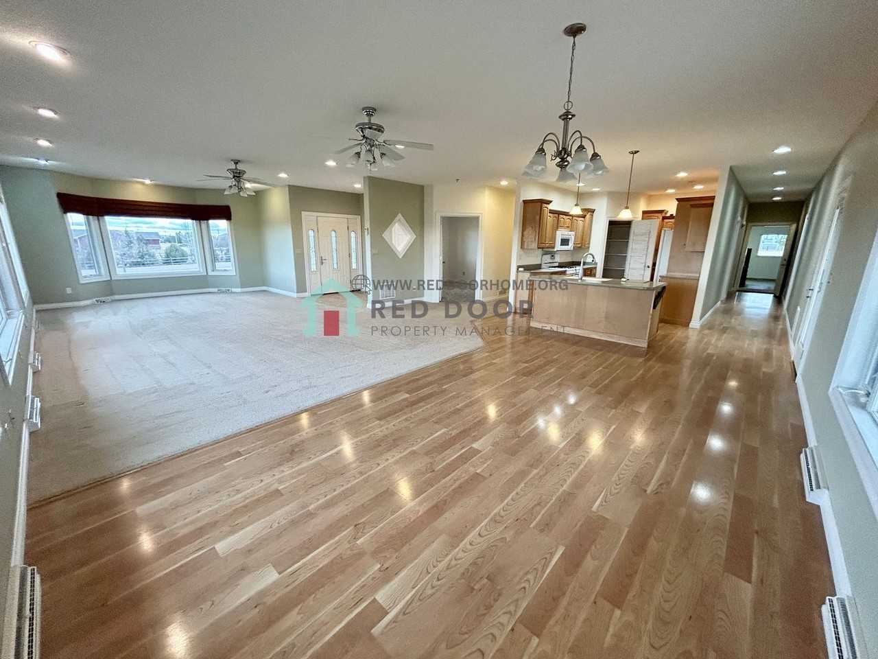 2501 29th St S - Photo 4 of 20