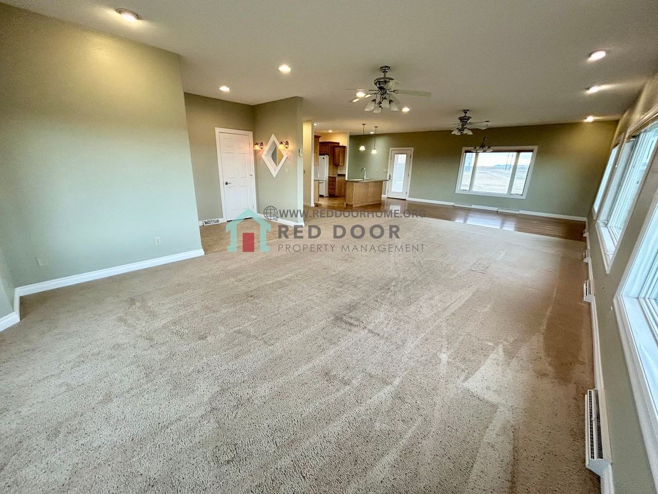 2501 29th St S - Photo 6 of 20