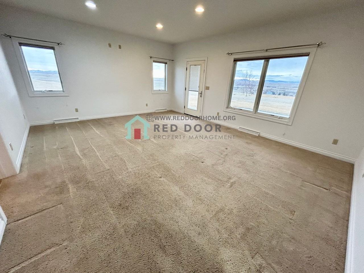 2501 29th St S - Photo 7 of 20