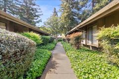 2489 / 2491 American River Dr - Photo 1 of 1