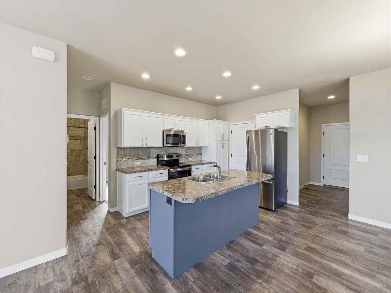 3125 Thorn Cir - Photo 6 of 21