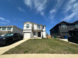 featured image of 7323 Perseus Brk