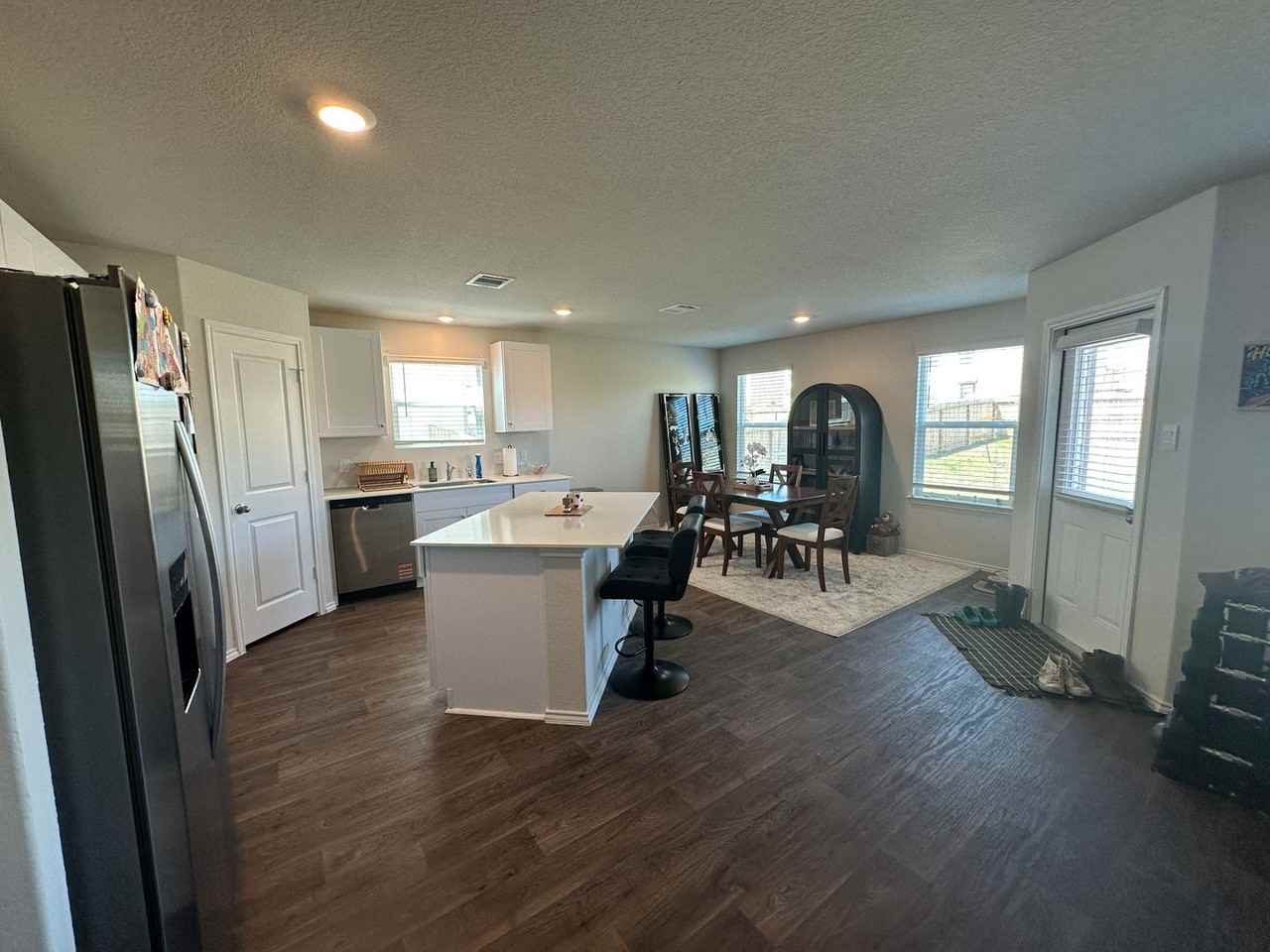 7323 Perseus Brk - Photo 2 of 26