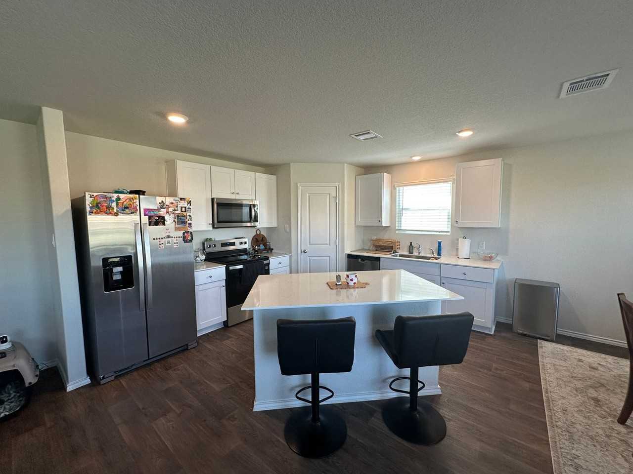 7323 Perseus Brk - Photo 3 of 26