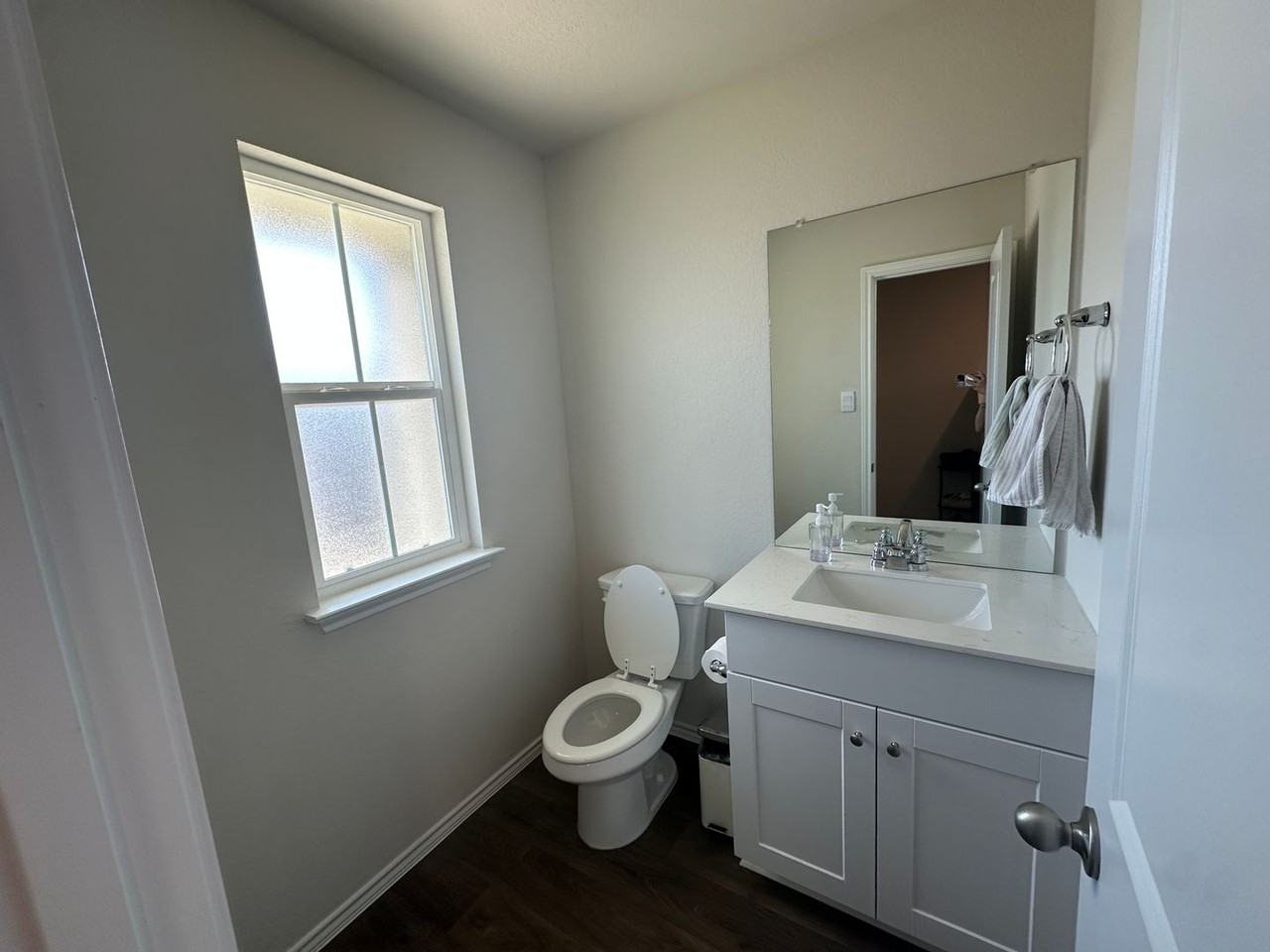 7323 Perseus Brk - Photo 4 of 26