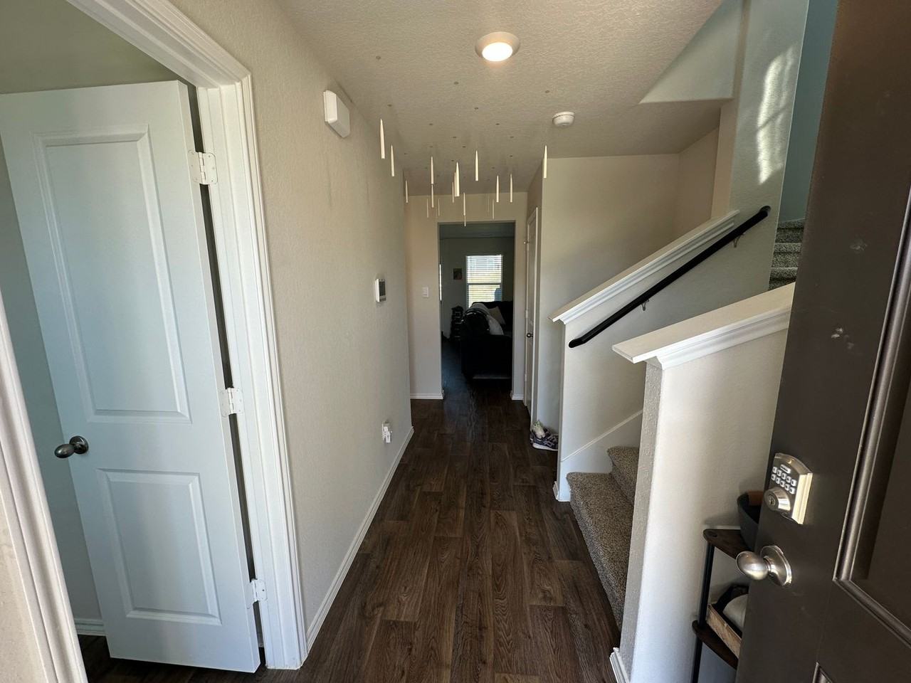 7323 Perseus Brk - Photo 5 of 26