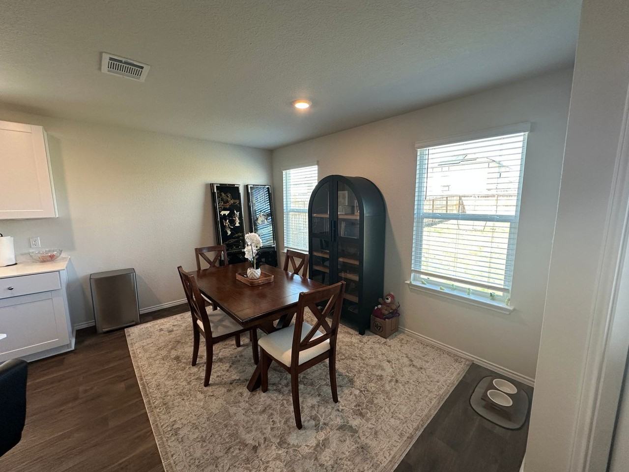 7323 Perseus Brk - Photo 6 of 26