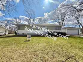 2105 Gillmore Dr - Photo 1 of 1