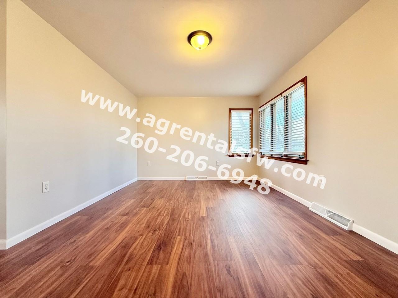 2105 Gillmore Dr - Photo 2 of 13