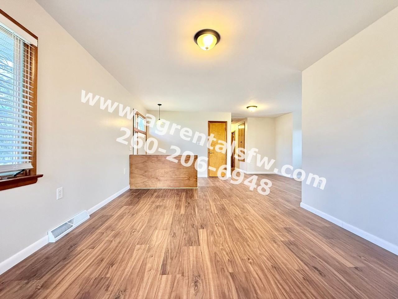 2105 Gillmore Dr - Photo 3 of 13