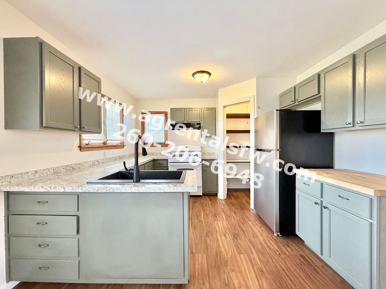 2105 Gillmore Dr - Photo 4 of 13