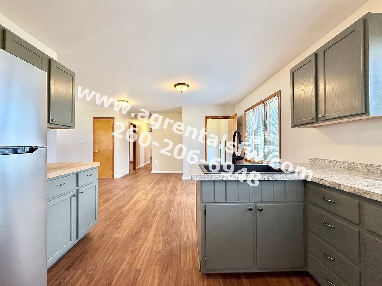 2105 Gillmore Dr - Photo 5 of 13