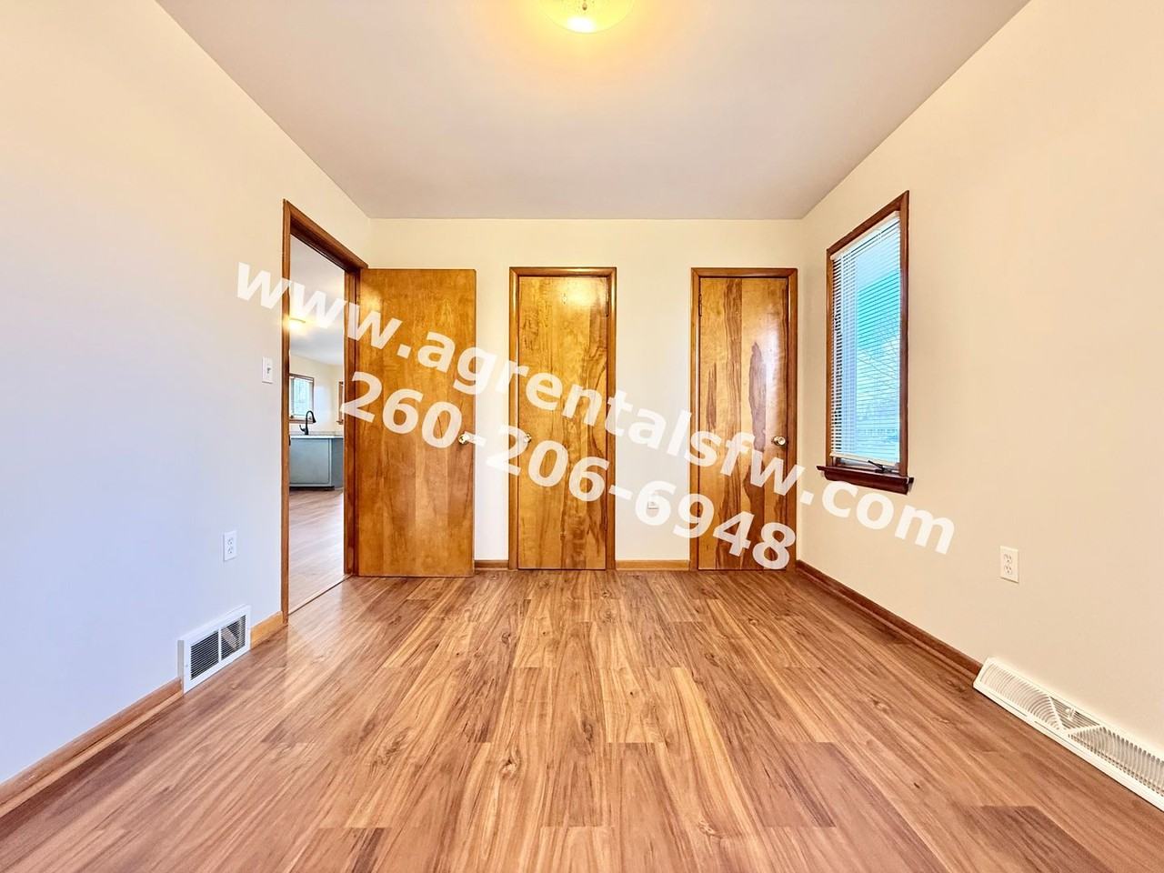 2105 Gillmore Dr - Photo 7 of 13