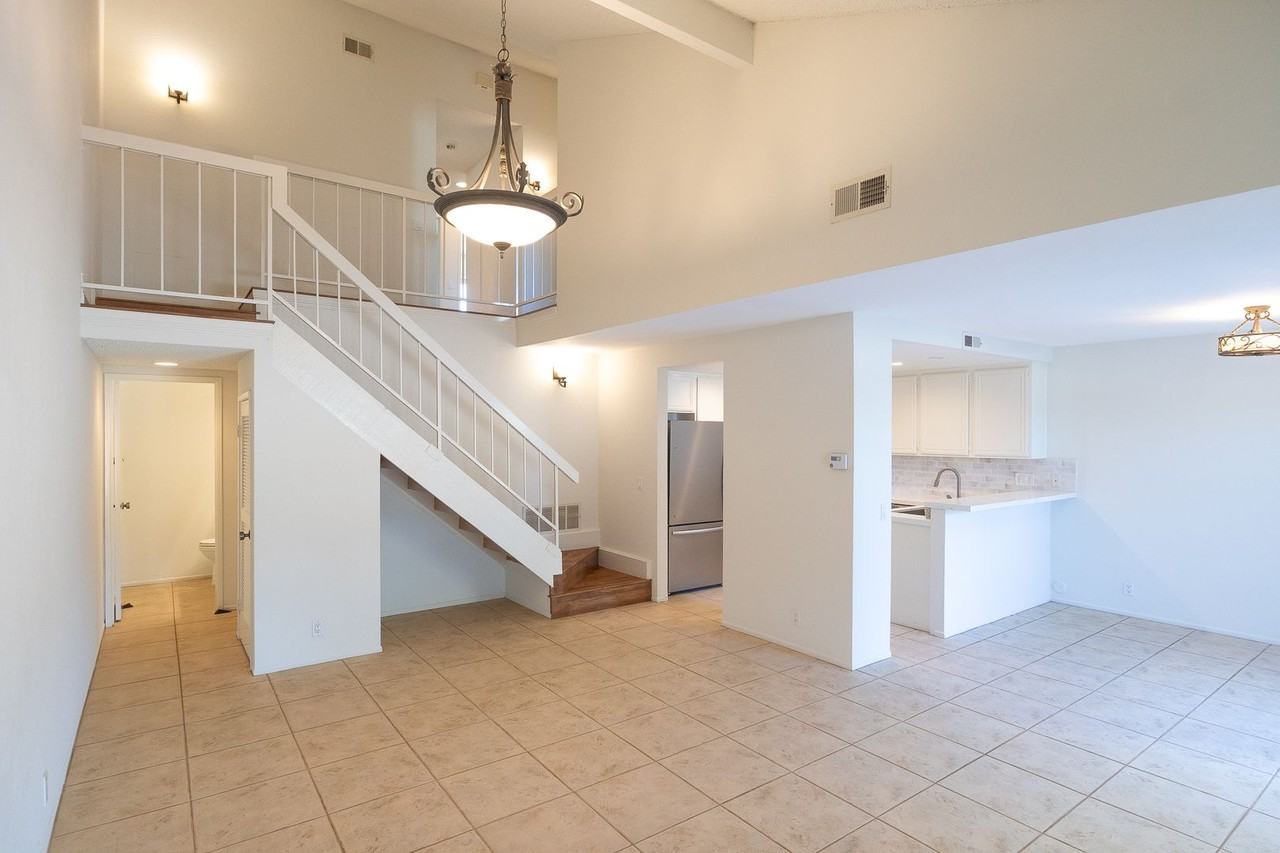 3221 Harbor Blvd - Photo 2 of 27