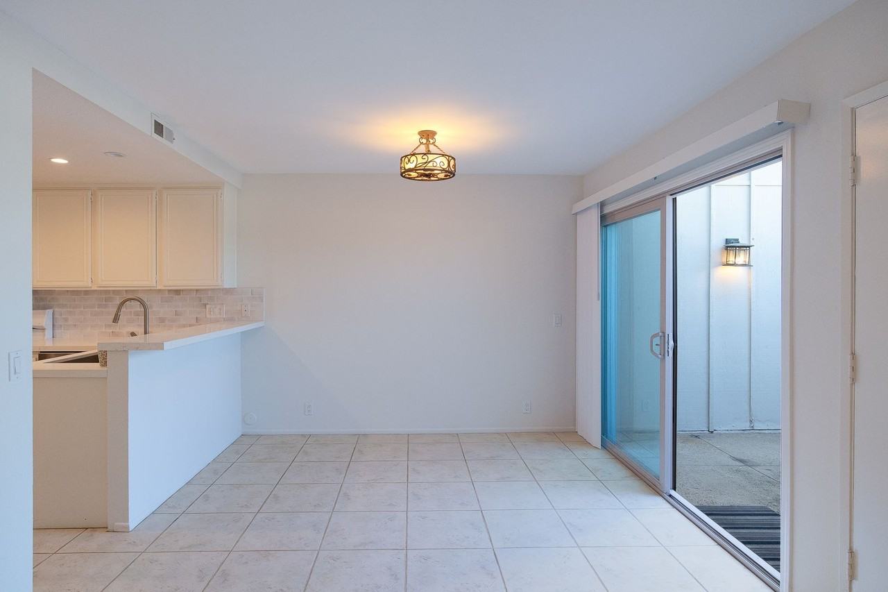 3221 Harbor Blvd - Photo 3 of 27