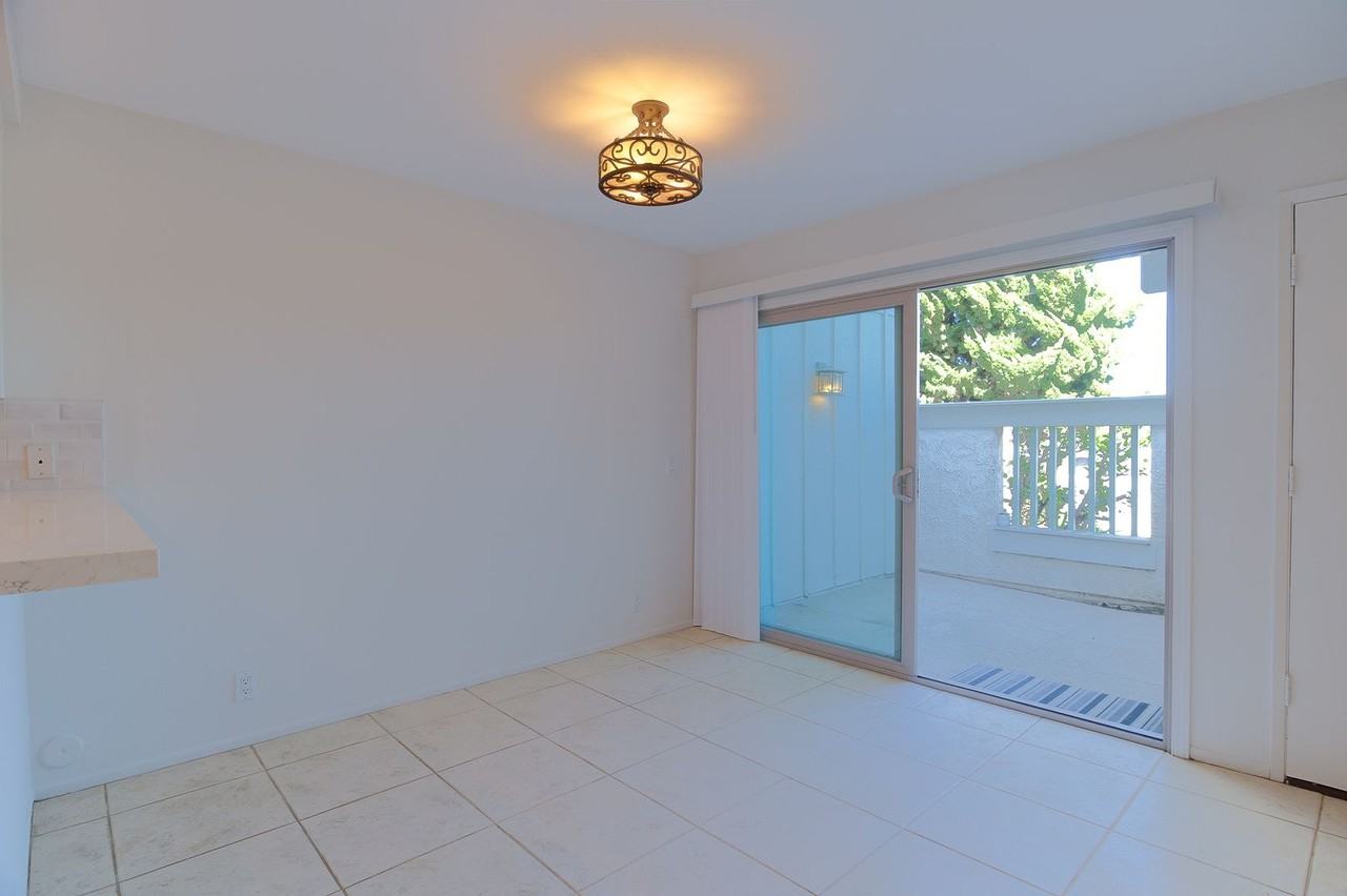 3221 Harbor Blvd - Photo 6 of 27