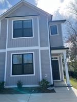 featured image of 8421 Paramount Pt