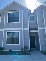 8409 Paramount Pt - Photo 1 of 1