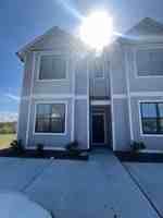 featured image of 8405 Paramount Pt