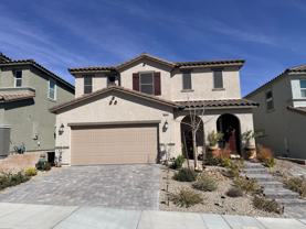10854 Gentle Crest Ave - Photo 1 of 1