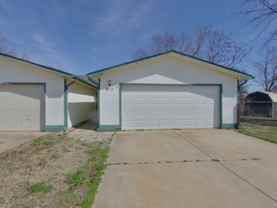 812 N Sumac Rd - Photo 1 of 1