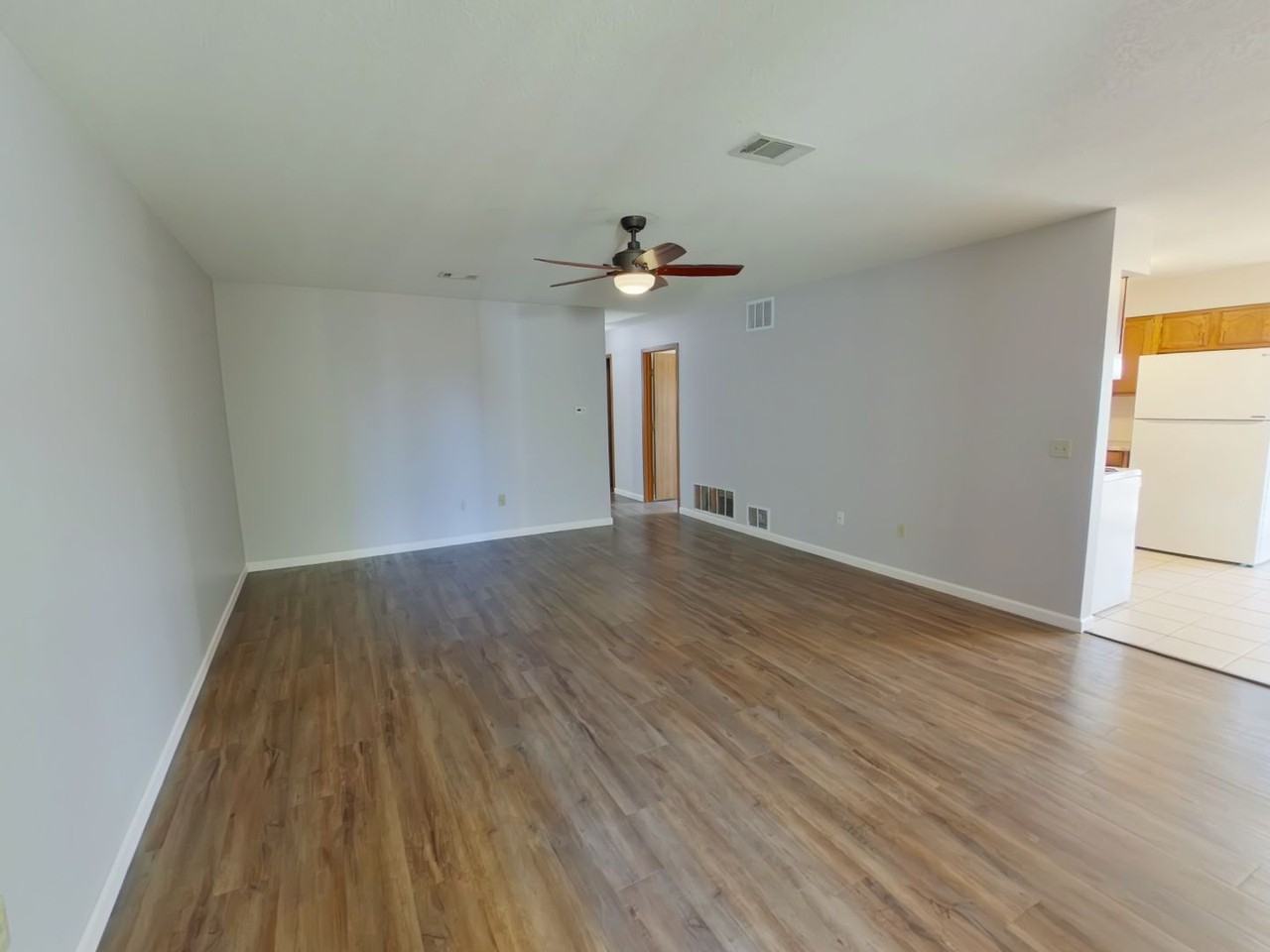 812 N Sumac Rd #812 - Photo 2 of 12