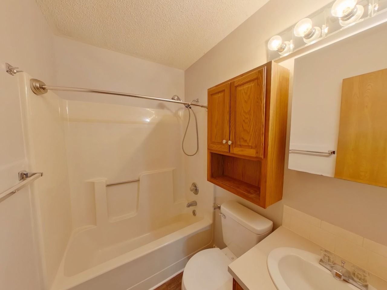 812 N Sumac Rd #812 - Photo 5 of 12