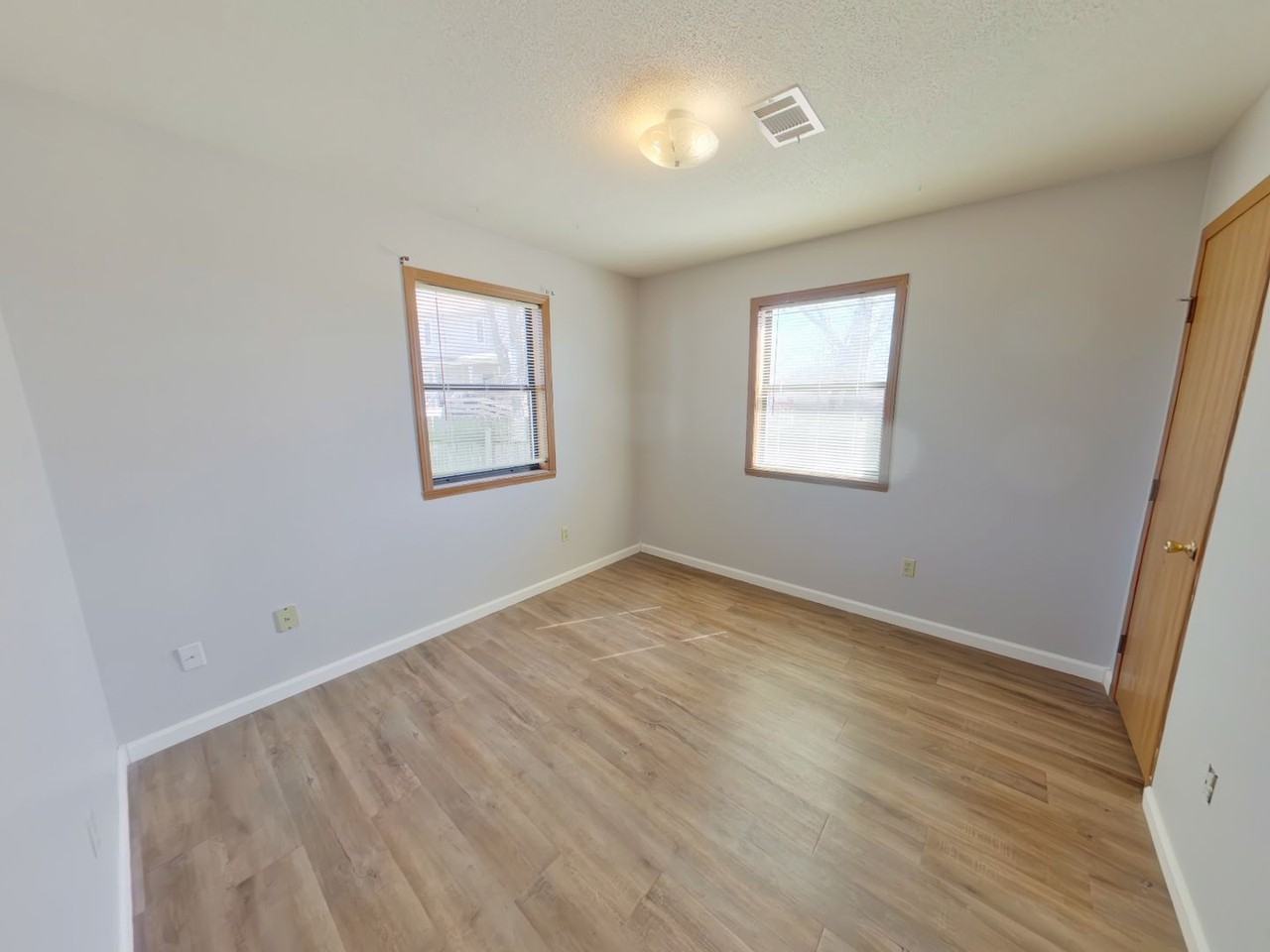 812 N Sumac Rd #812 - Photo 6 of 12