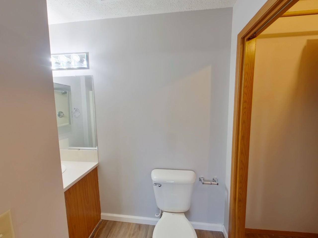 812 N Sumac Rd #812 - Photo 7 of 12