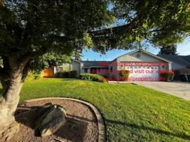 featured image of 3142 E Race Ave