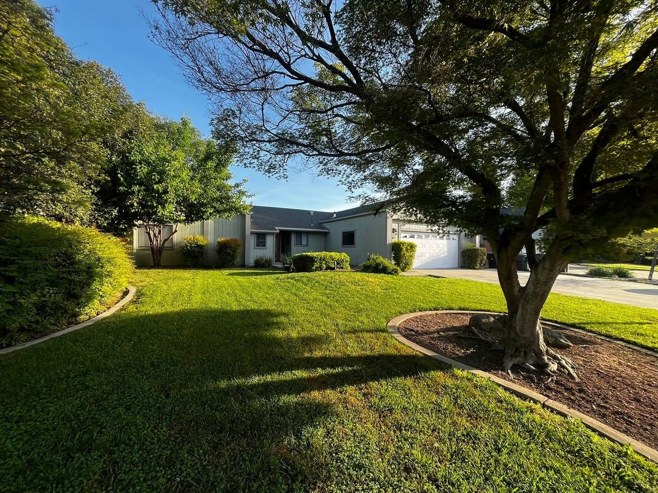 3142 E Race Ave - Photo 3 of 14