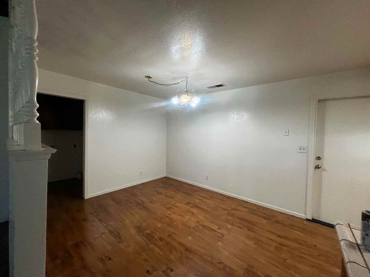 3142 E Race Ave - Photo 6 of 14