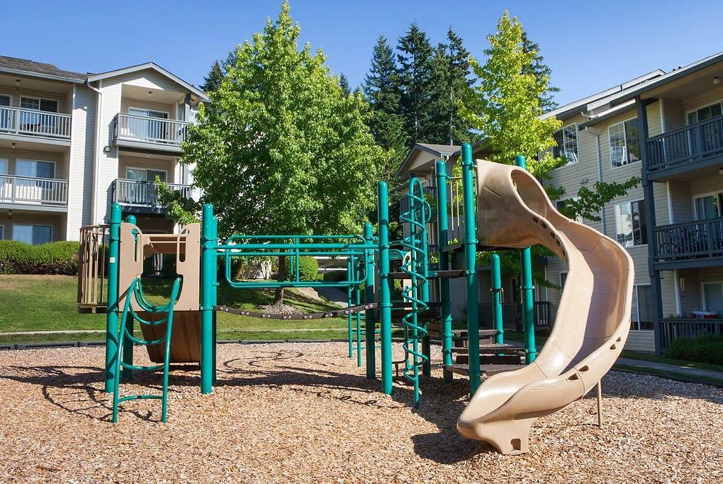 Forestview - Photo 5 of 36