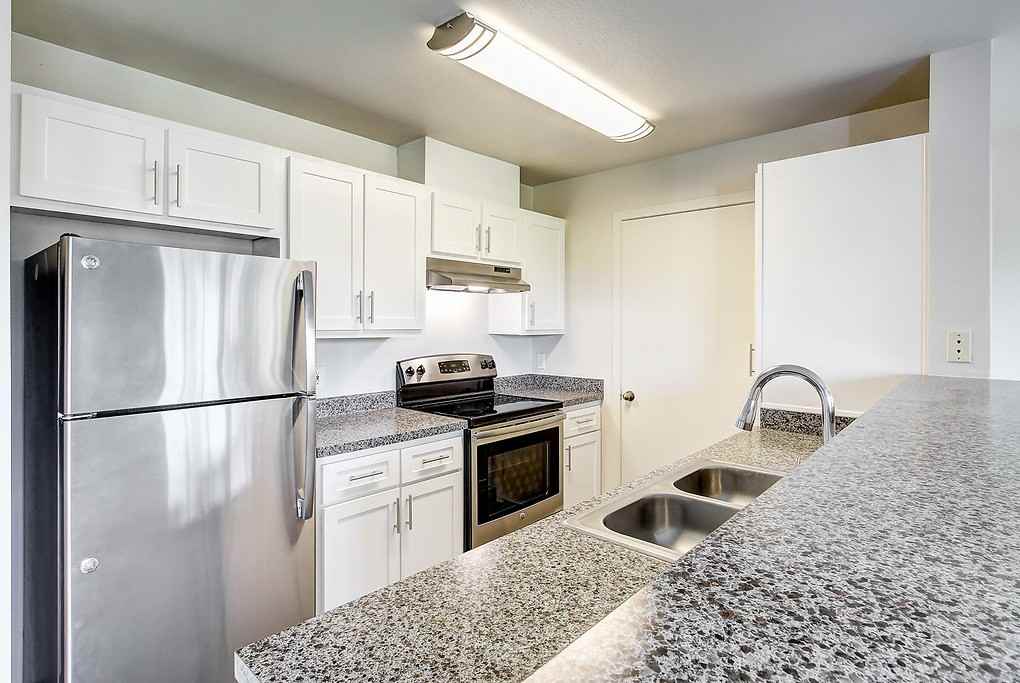 Forestview - Photo 6 of 36