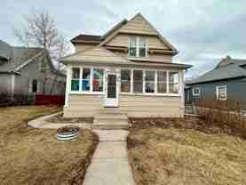 1720 7th Ave N - Photo 1 of 1