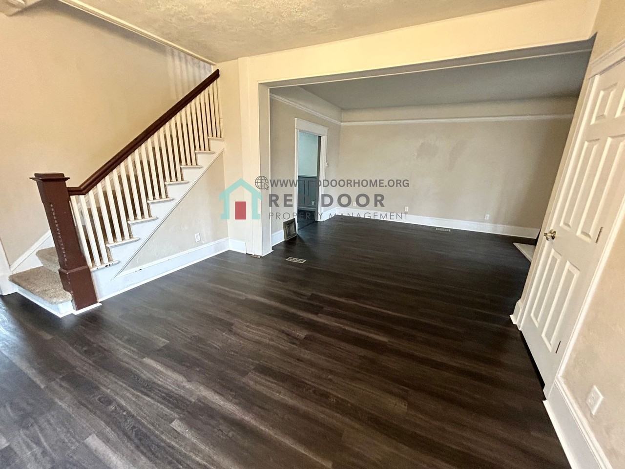 1720 7th Ave N - Photo 3 of 19