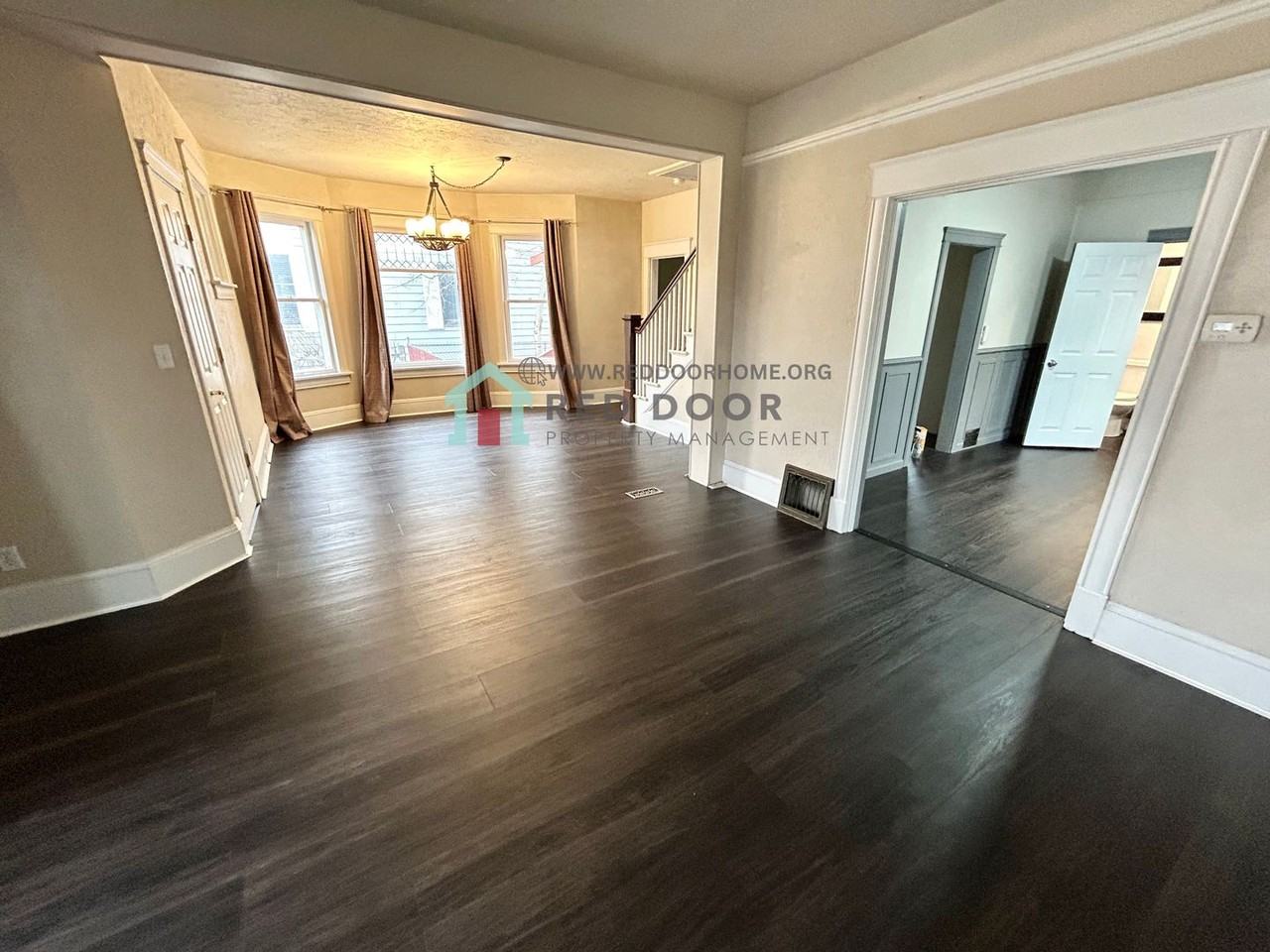 1720 7th Ave N - Photo 5 of 19