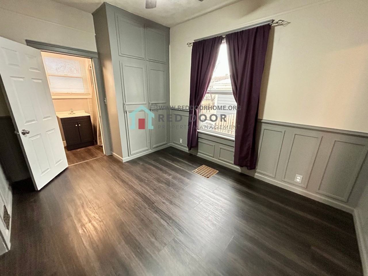 1720 7th Ave N - Photo 6 of 19