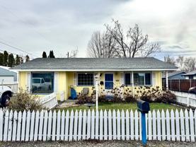 1106 Spokane St - Photo 1 of 1