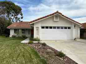 924 Torrey Pines Dr - Photo 1 of 1