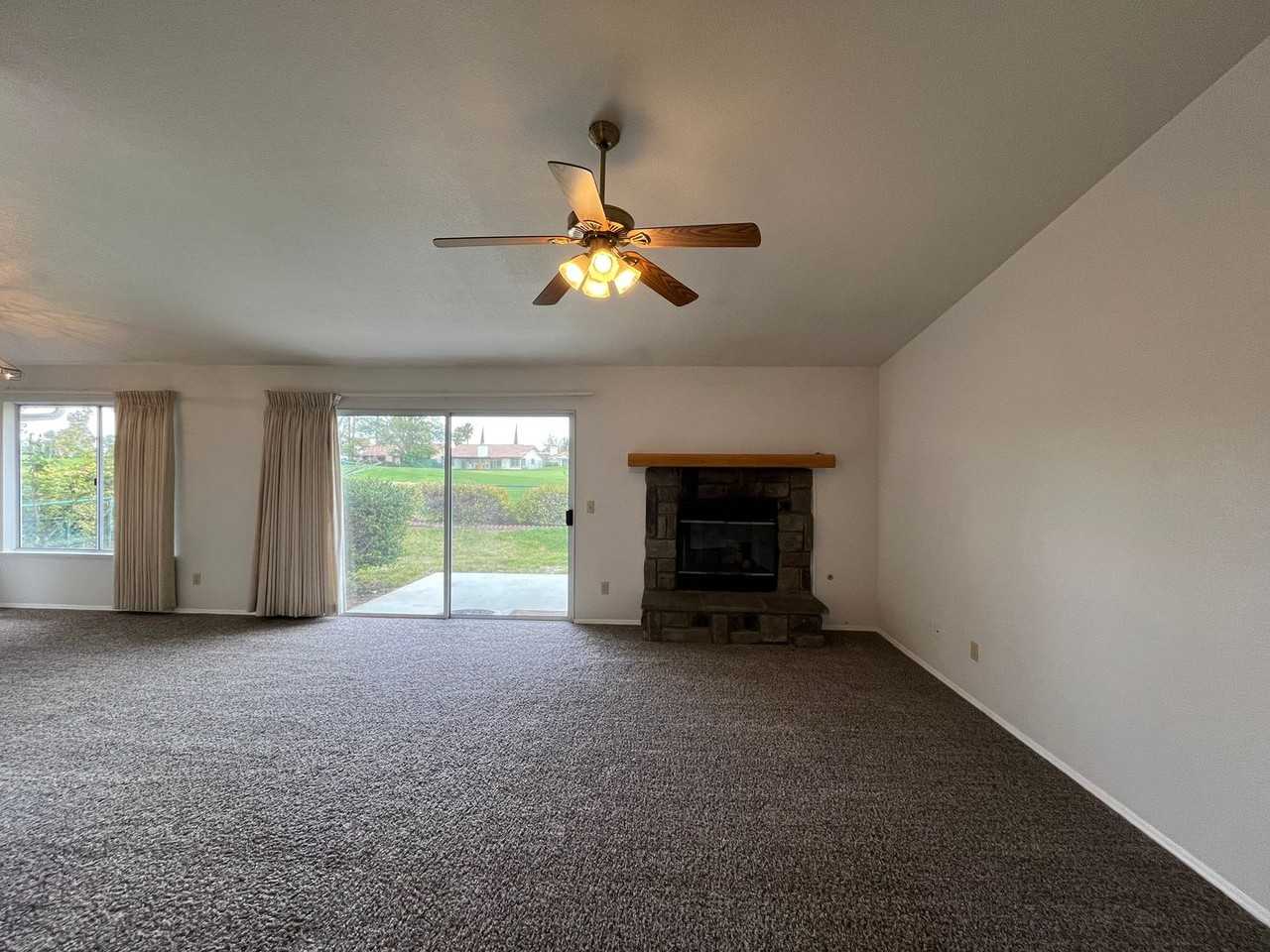 924 Torrey Pines Dr - Photo 4 of 35