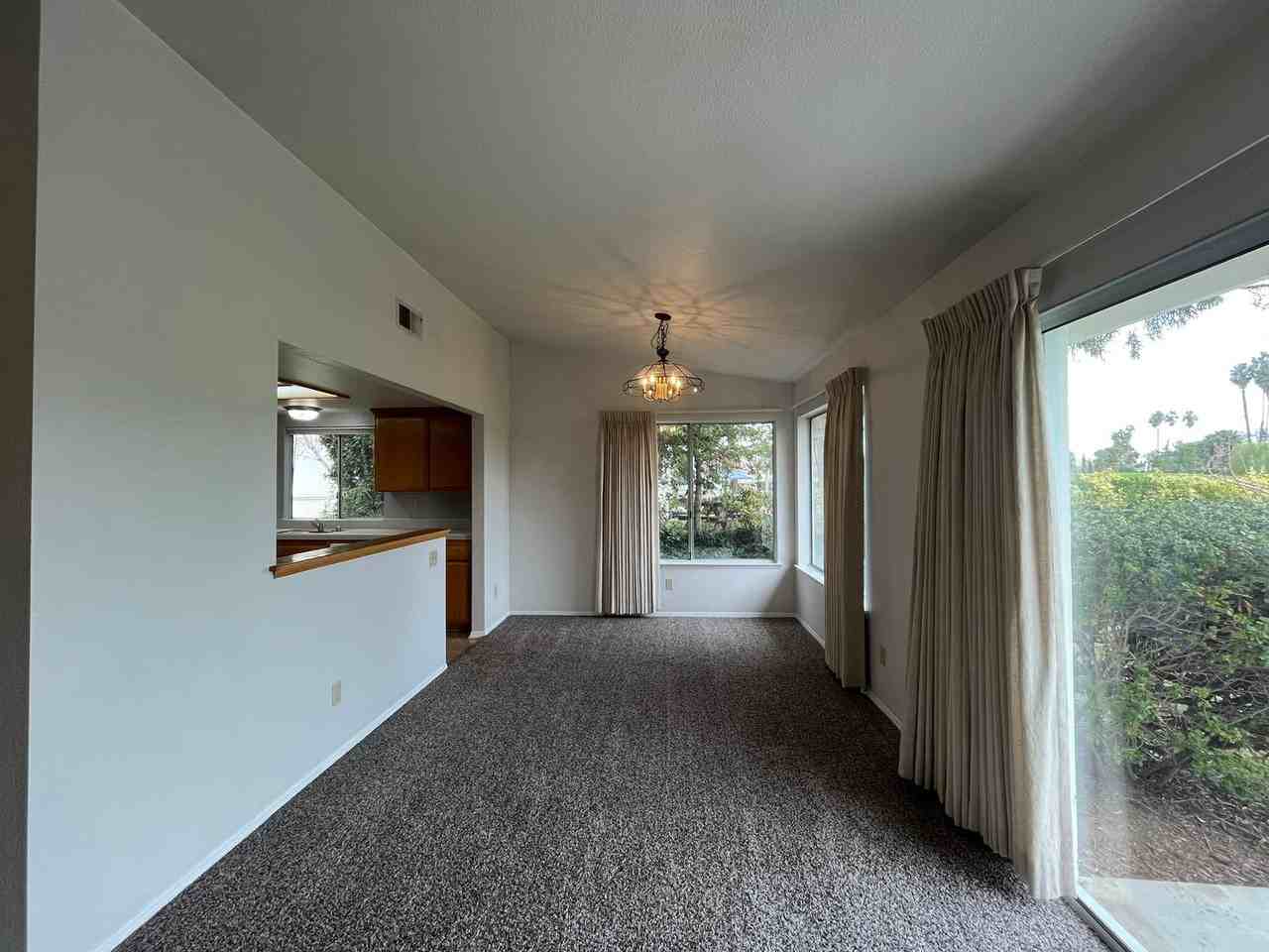 924 Torrey Pines Dr - Photo 6 of 35